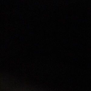 Meet your Posher, Jared